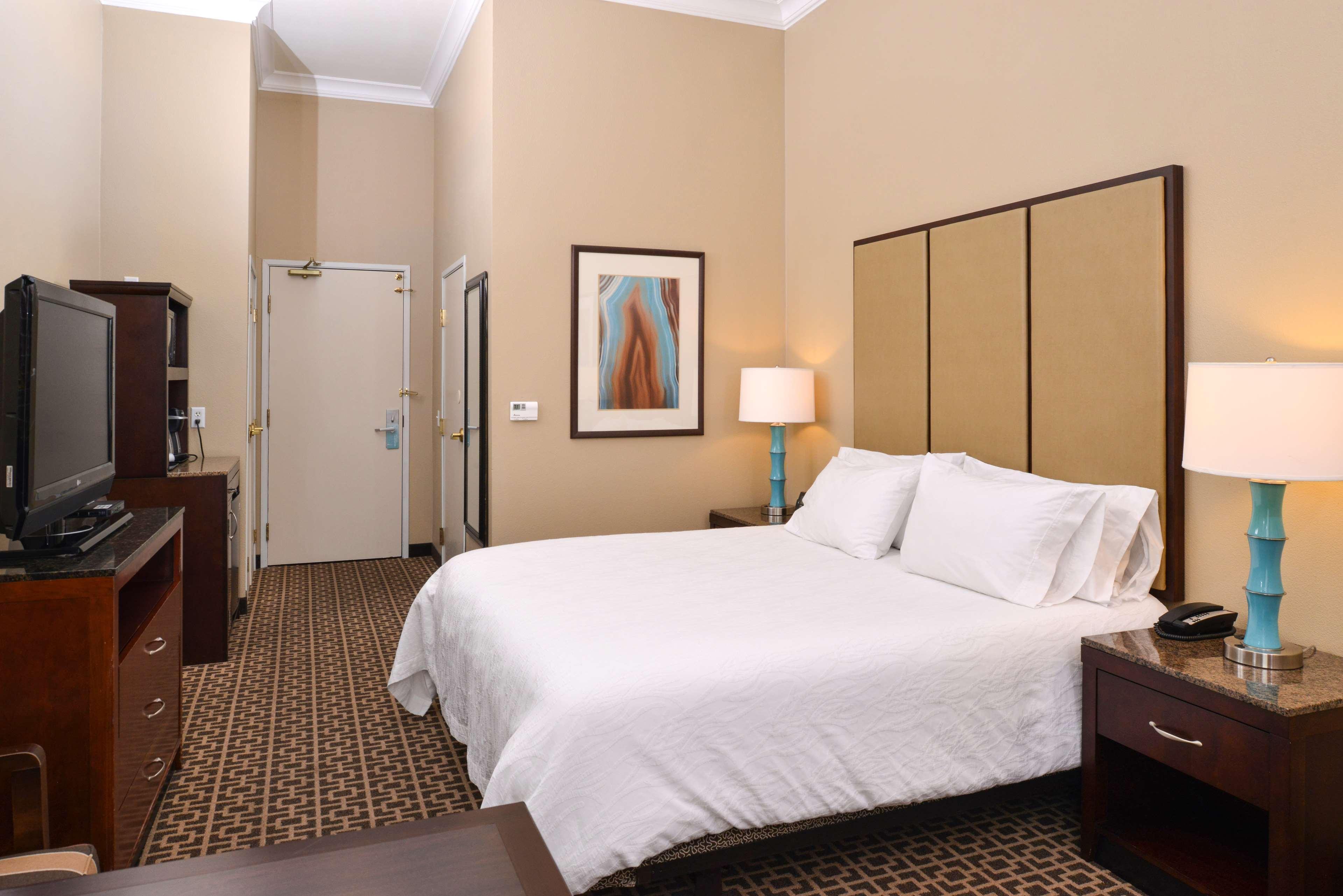 Hilton Garden Inn Napa Exterior foto