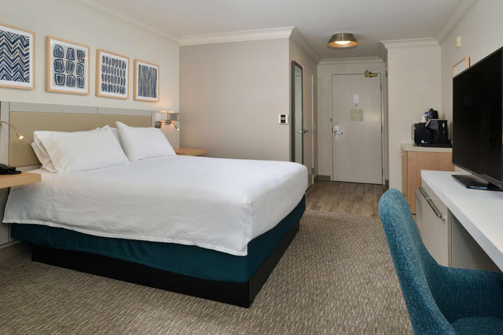 Hilton Garden Inn Napa Exterior foto